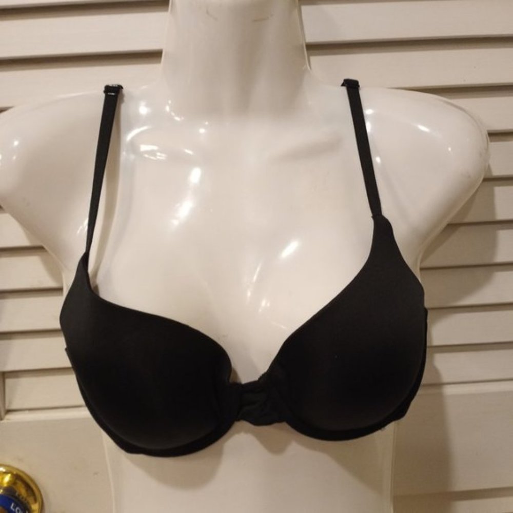 Victoria's Secret Demi